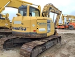 Used Excavator for Sale,Used Excavator ready for Sale